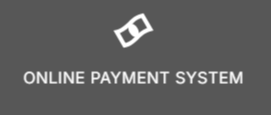Online Payment System
