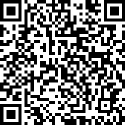 QR code for GoFan