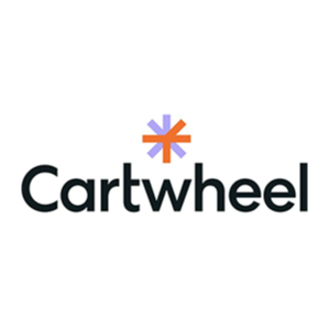 Cartwheel Care logo