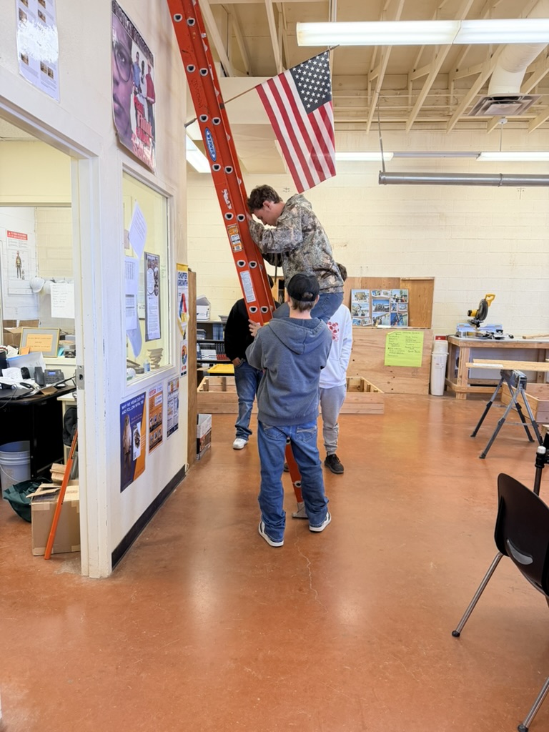 Construction Safety Assessment