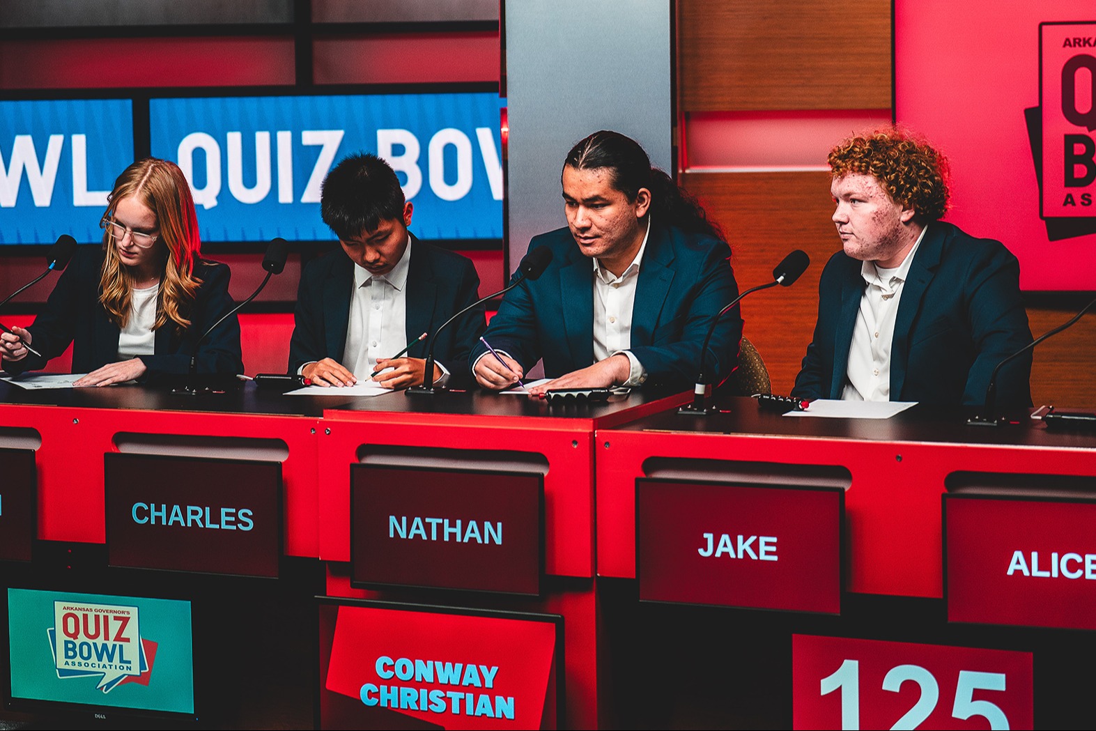 QUIZ