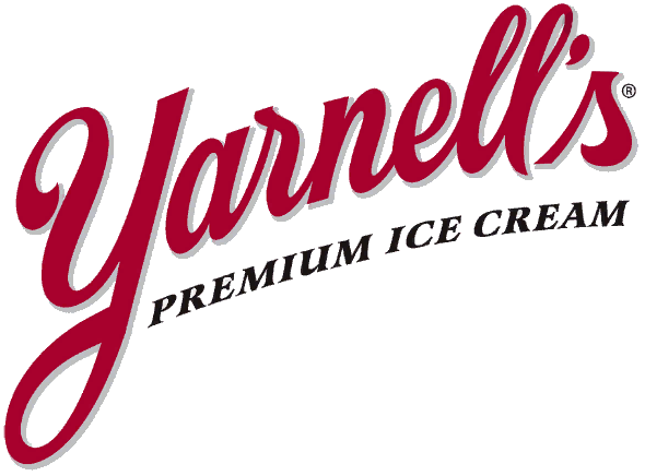 yarnell's premium ice cream loho
