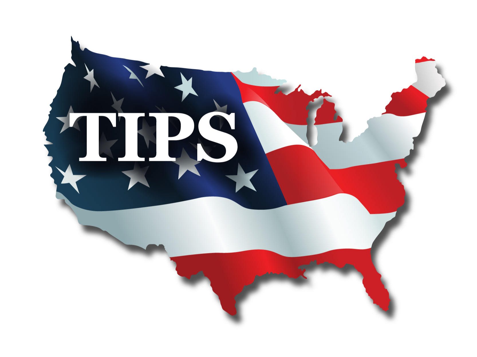 tips logo