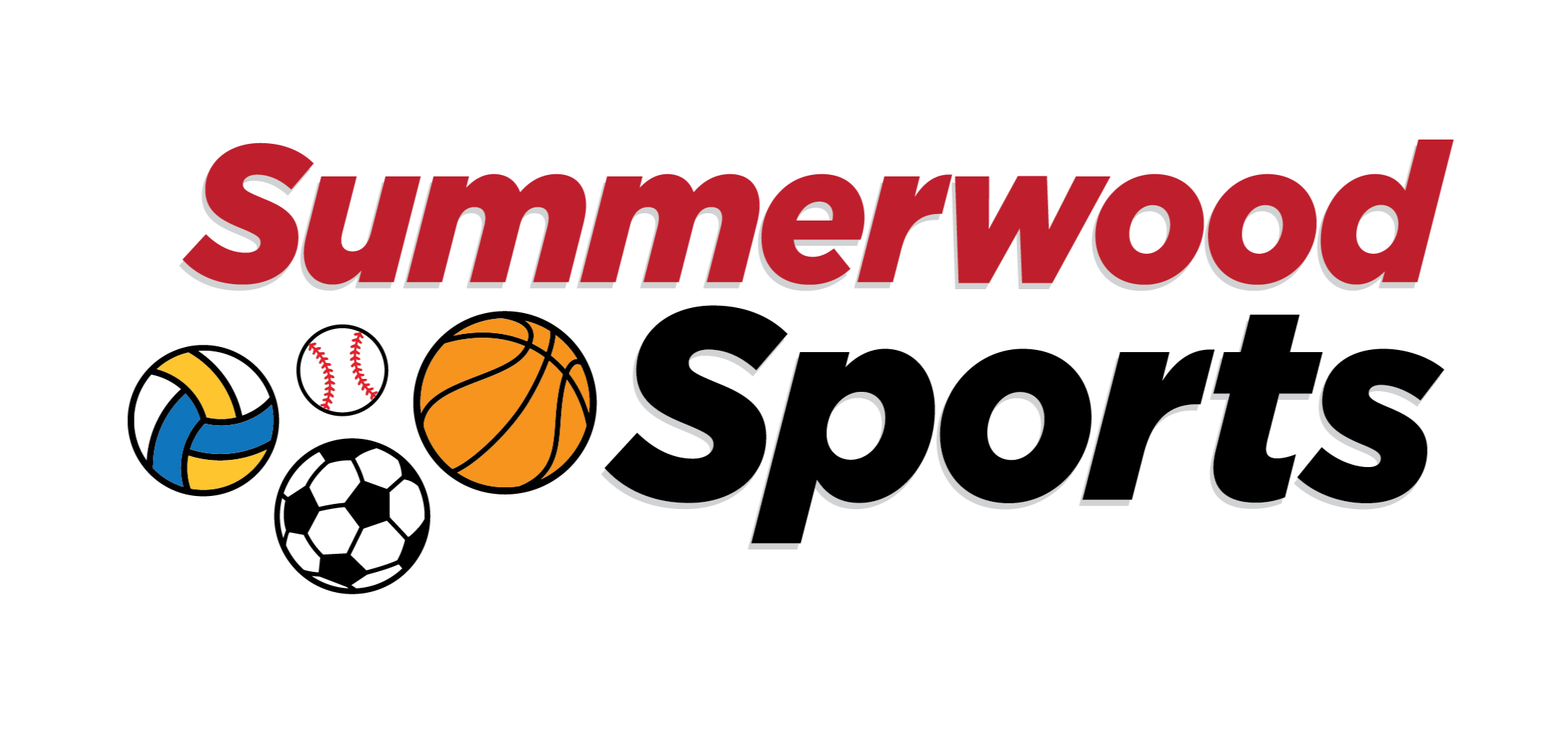 Summerwood Sports