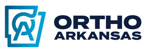 ortho arkansas logo