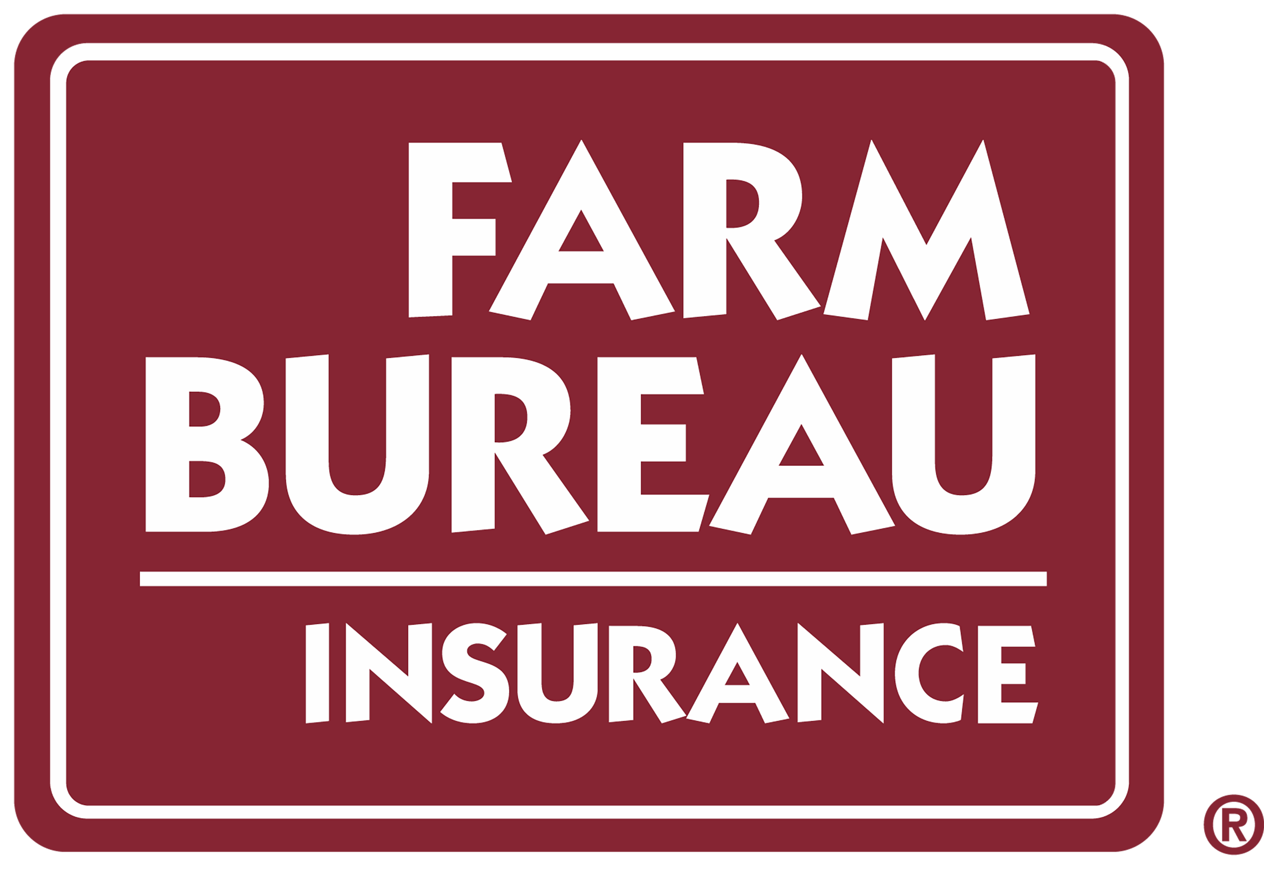 farm bureau insurance logo