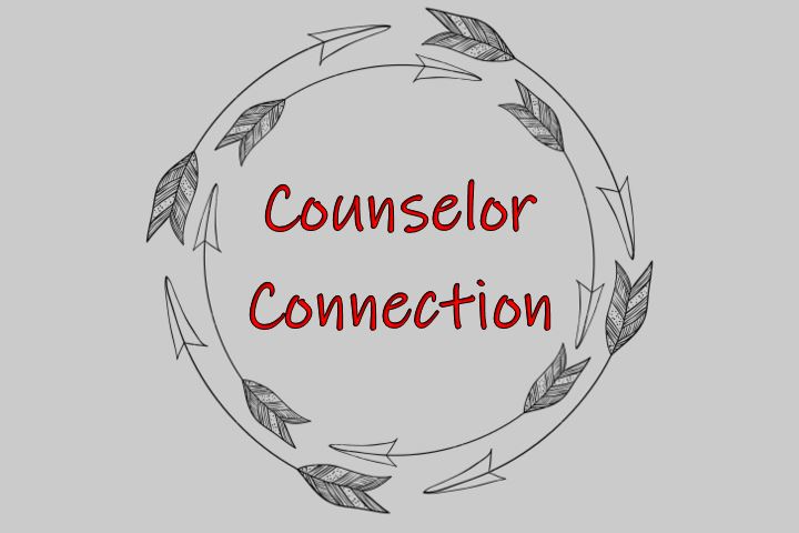 Counselor