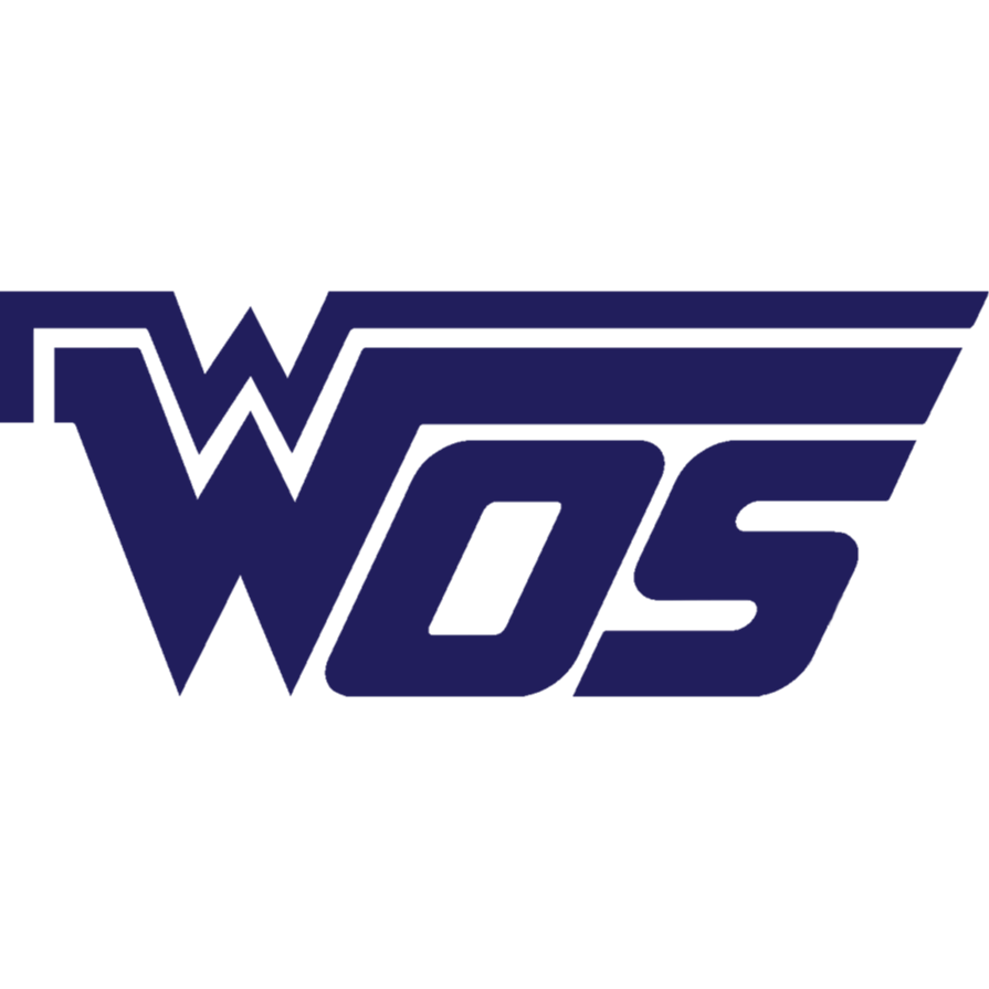 West Orange-Stark Logo