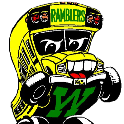 rambler Bus
