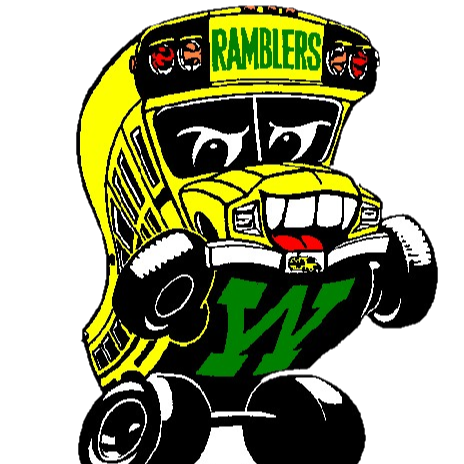rambler bus