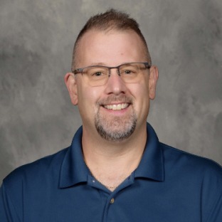Principal Dufour