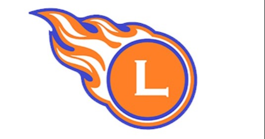 Lostant CUSD 425