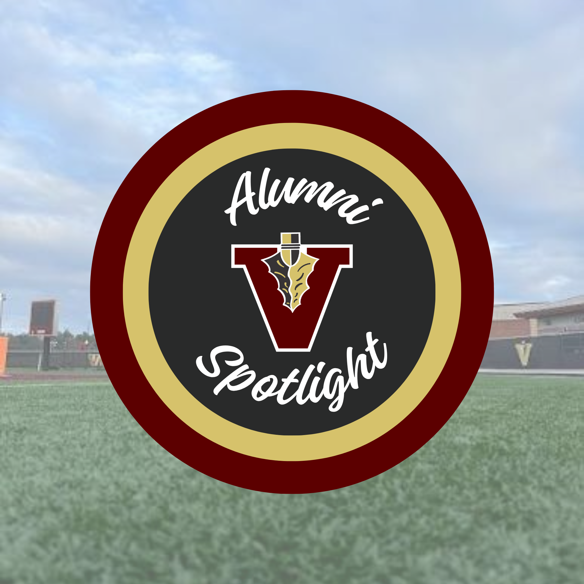 VCS Alumni Spotlight