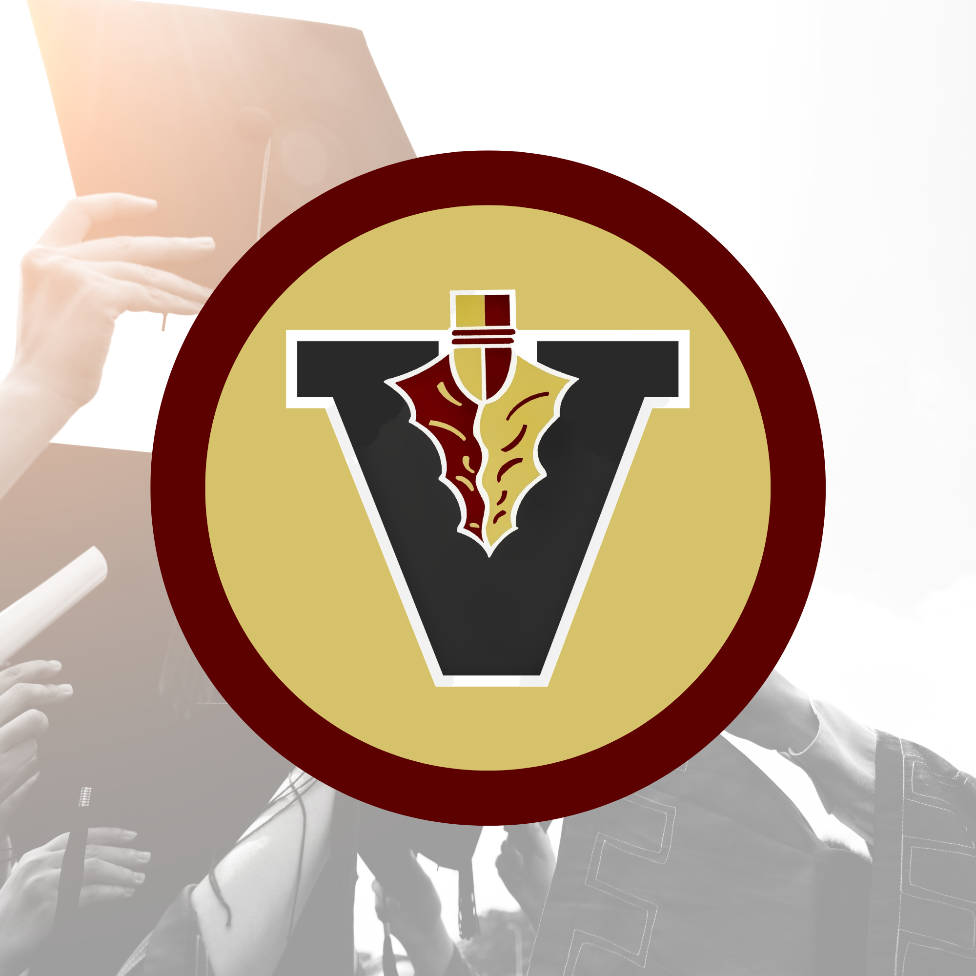 VHS Graduation Rate