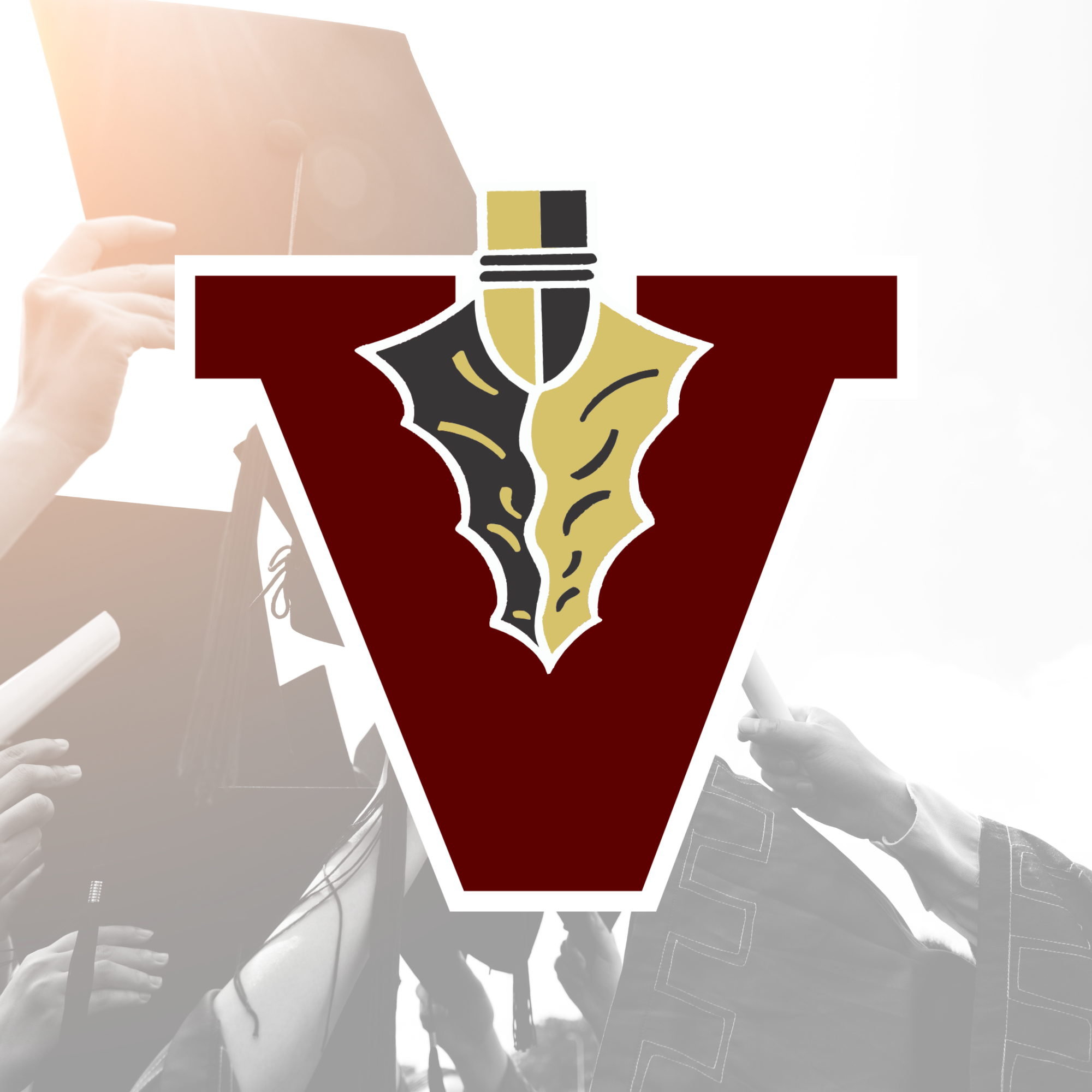 VCS Graduation Rate