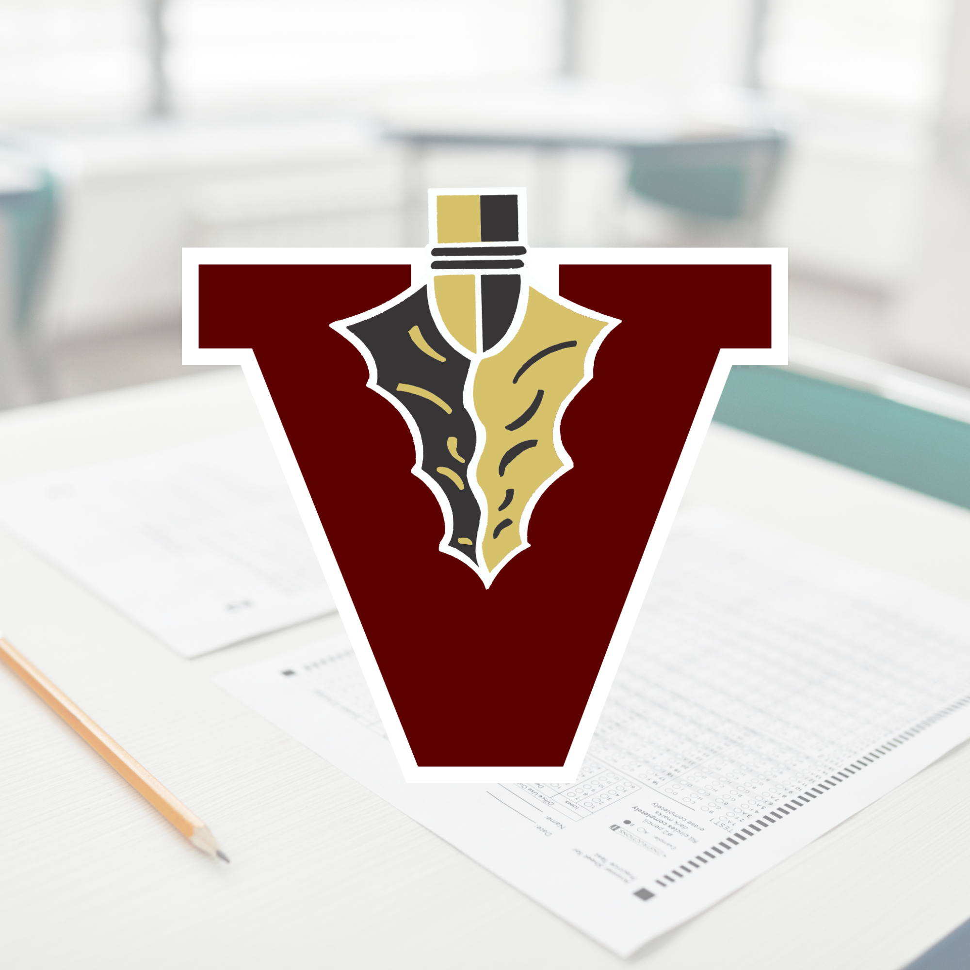 Academics Ready for More