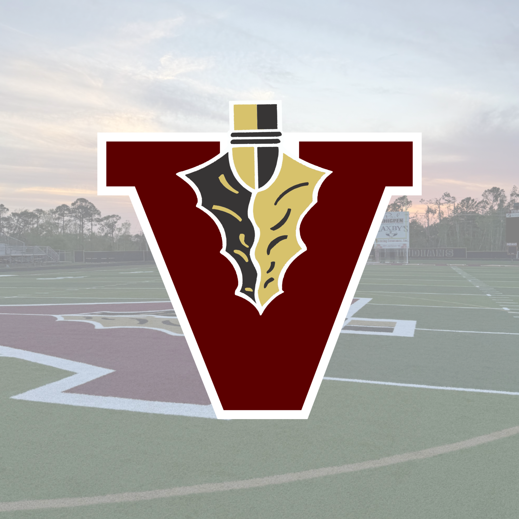 VHS Atheltics