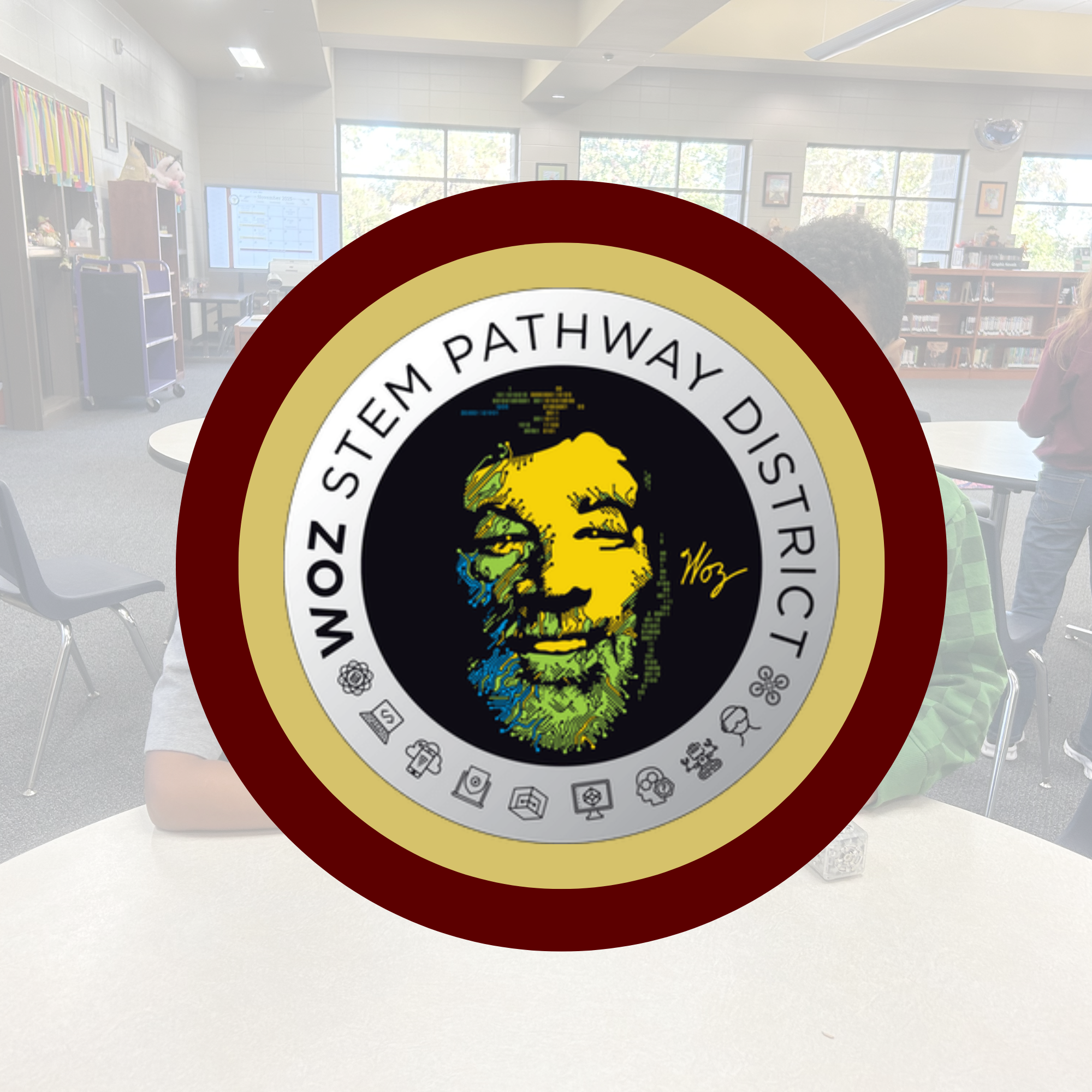 WozEd STEAM Curriculum