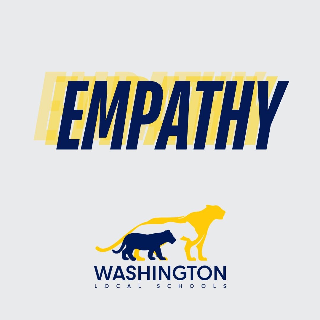 EMPATHY