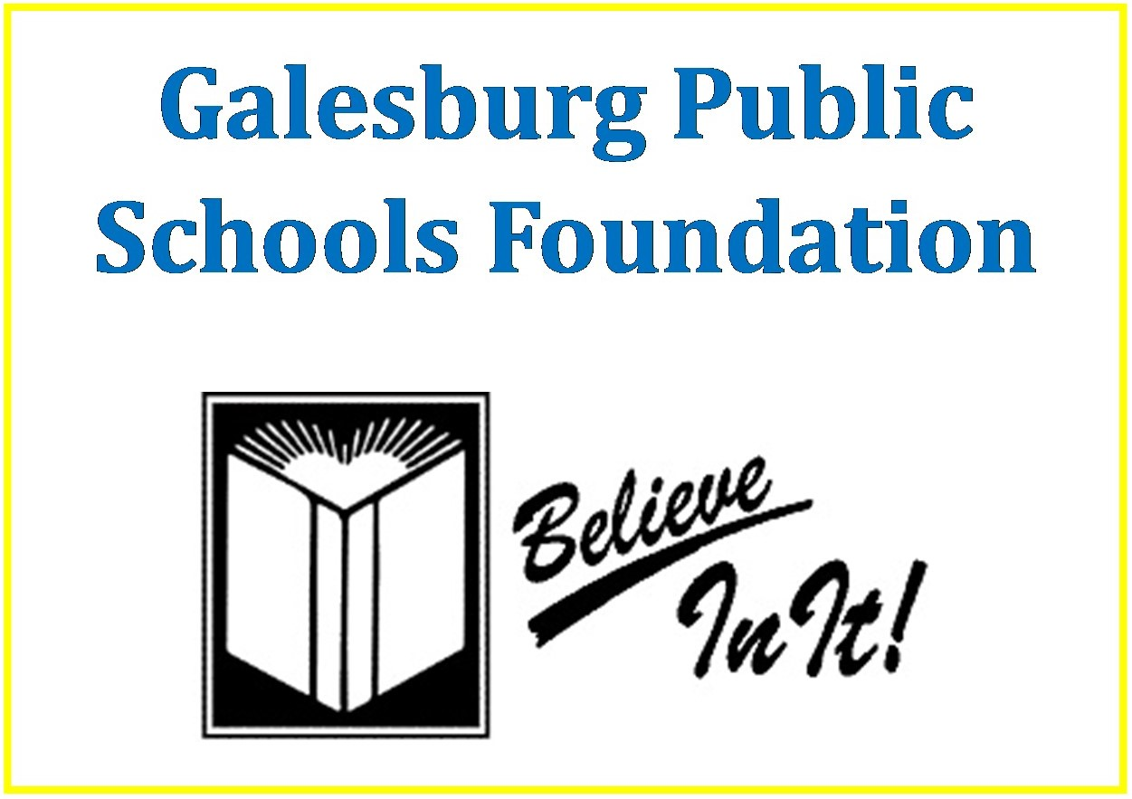 Galesburg Schools Celebrate Black History Month Galesburg CUSD 205
