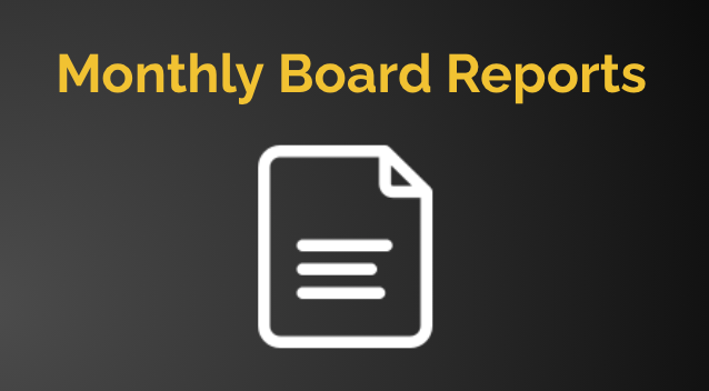 Board Reports