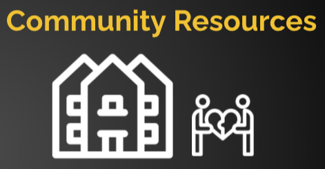 Community Resources