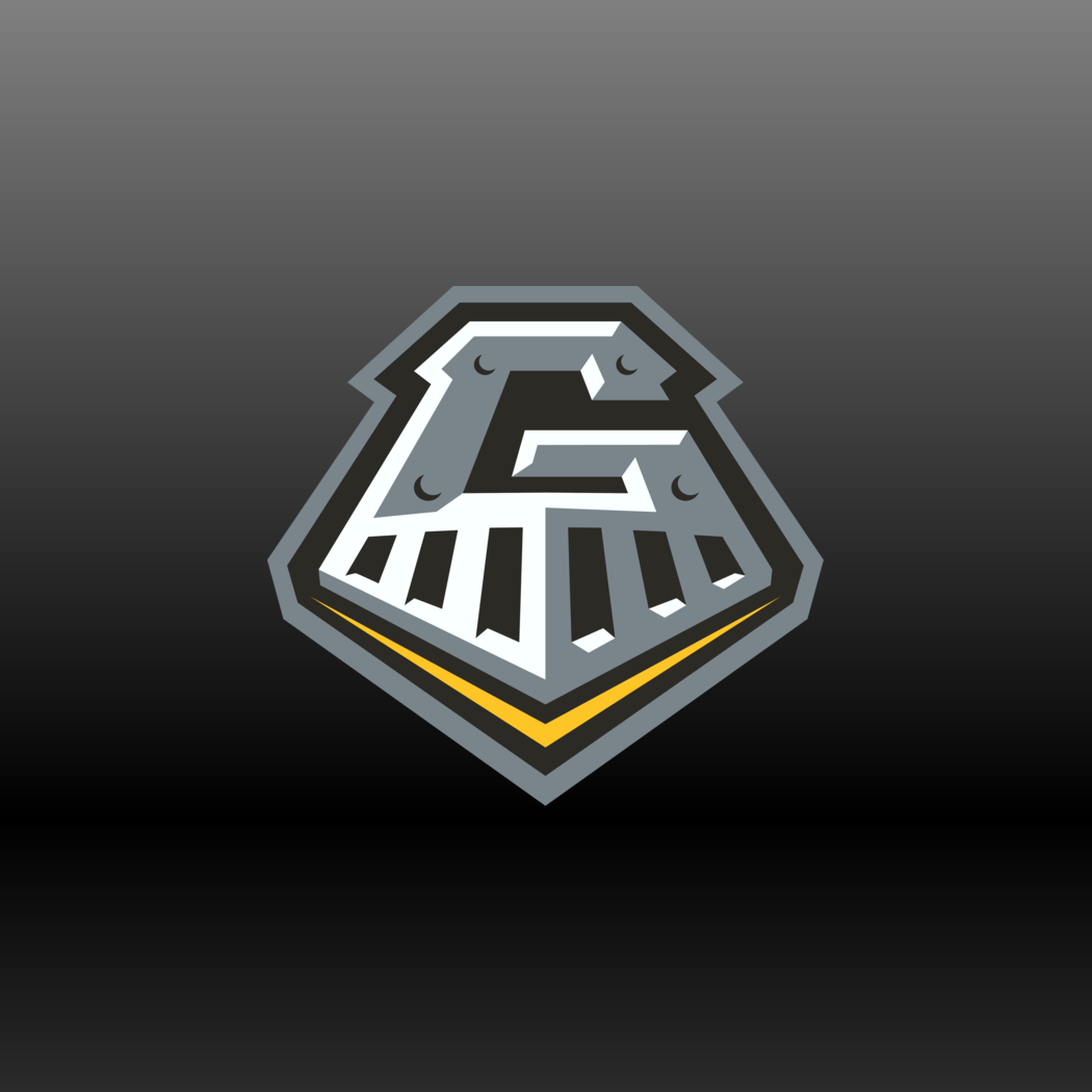 Staff Galesburg CUSD #205