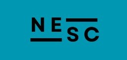 NESC Logo