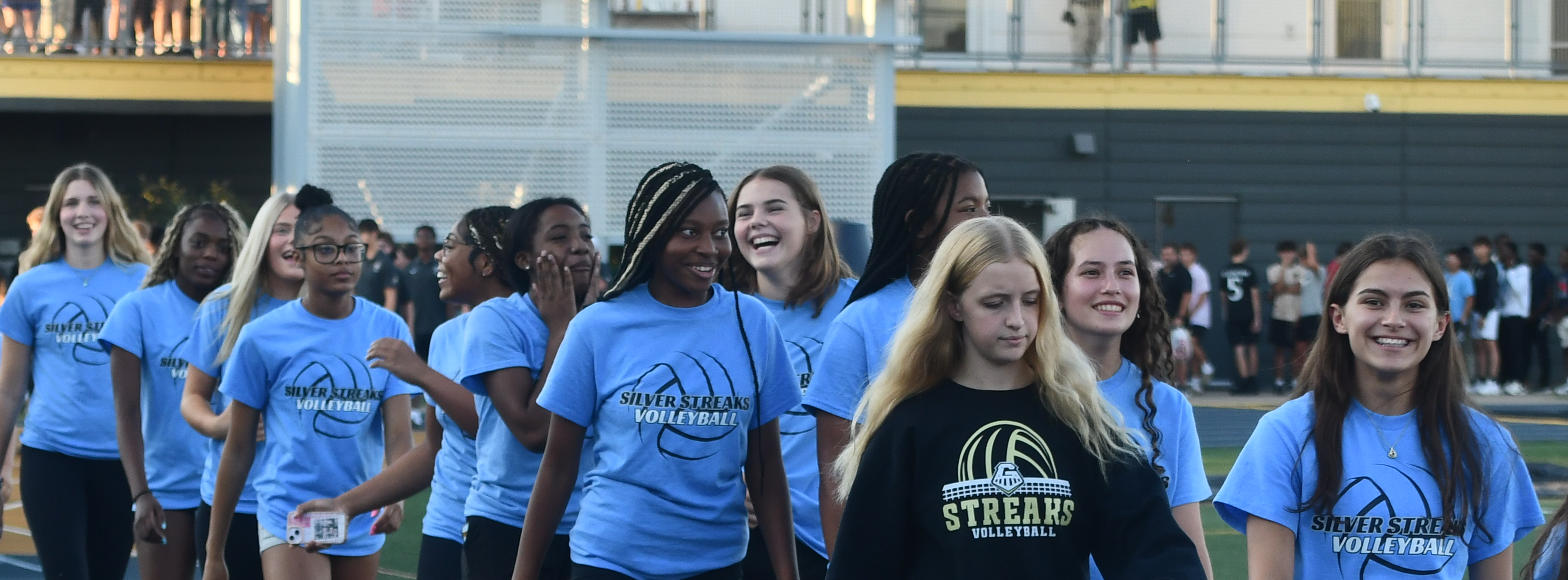 students