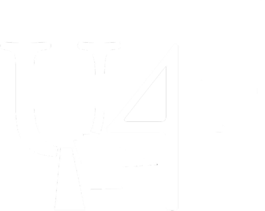 U-46