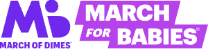 March for Babies