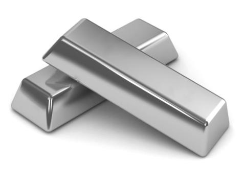 Silver sponsors