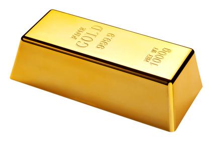 GOLD SPONSORS