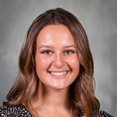 Ellenor Zimmerman