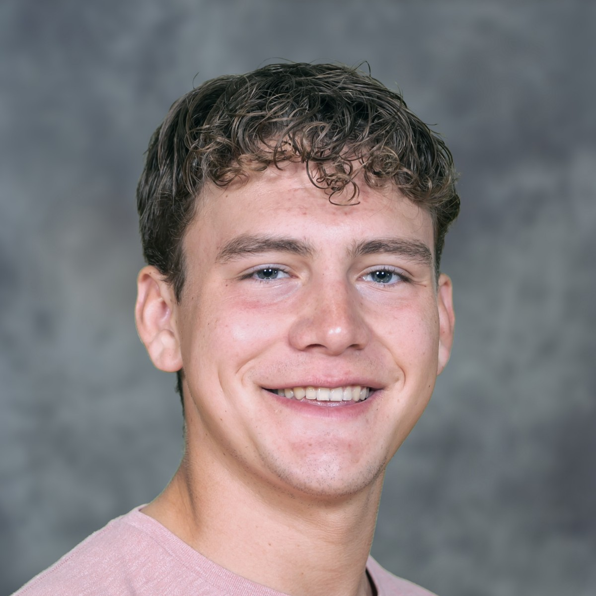 DHS May 24 Student of the Month