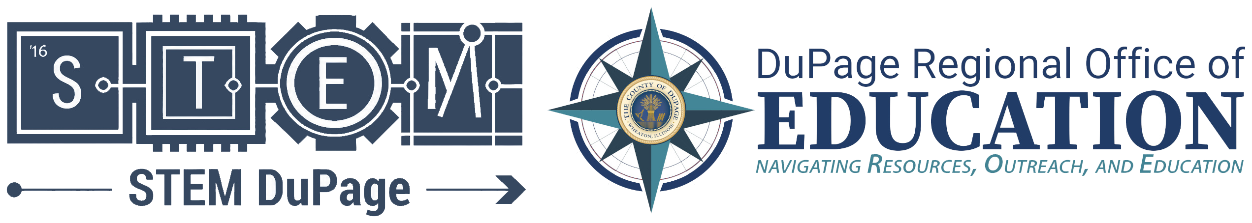 Return to Home