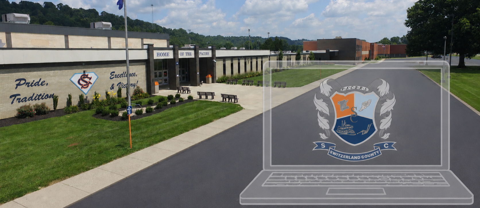 pacer-virtual-junior-senior-high-school