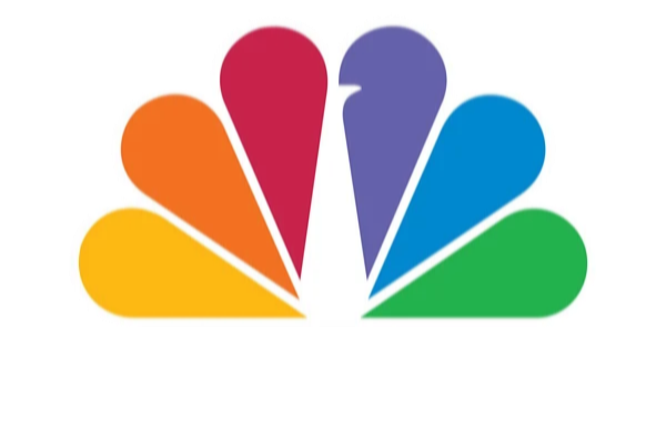 NBC News Radio