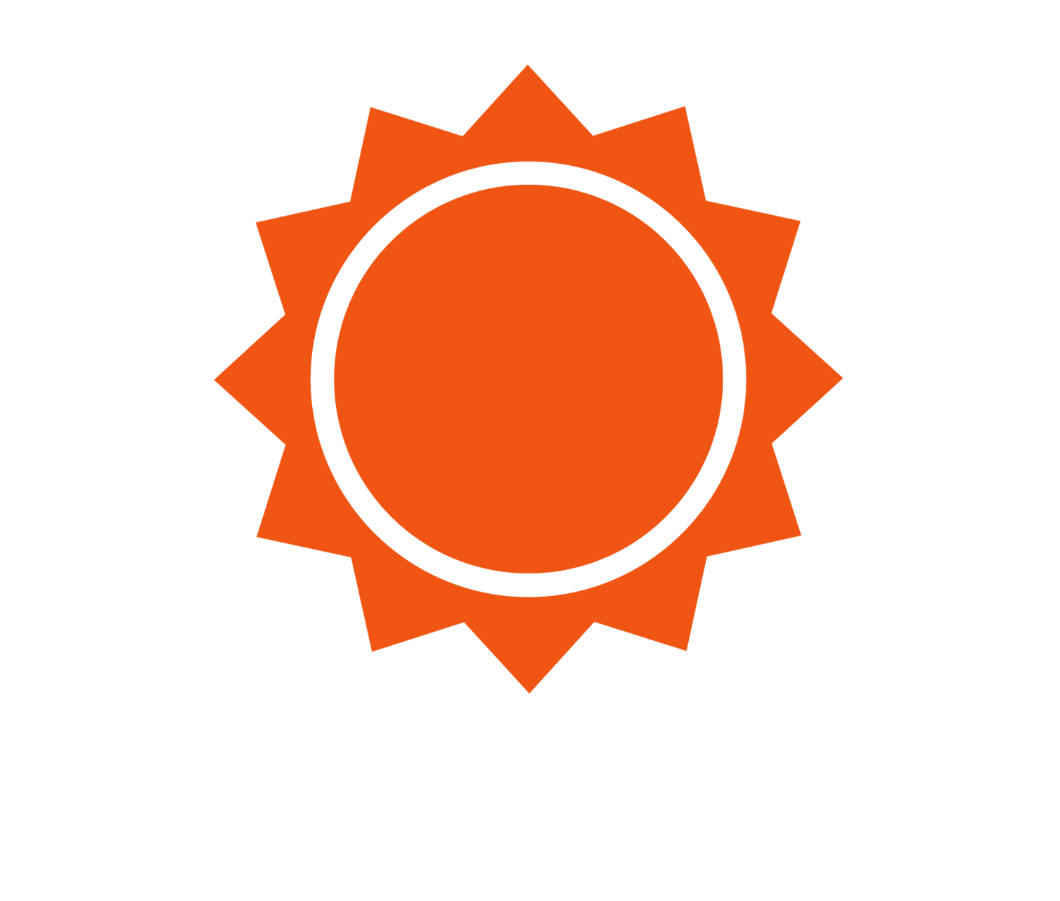 AccuWeather logo