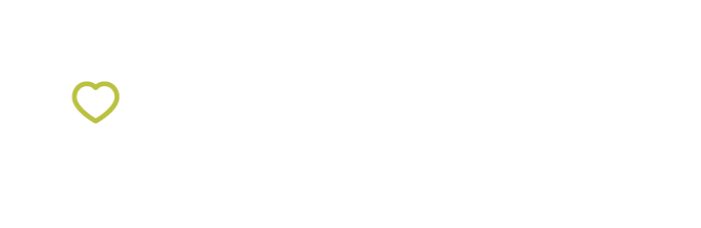 Behavior health resources