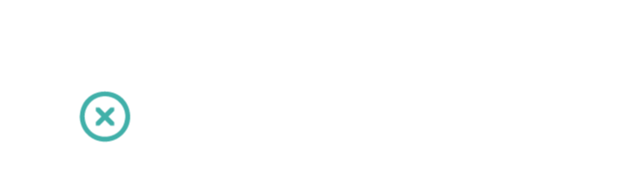 Report bullying, harassment, safety threats and/or intimidation 