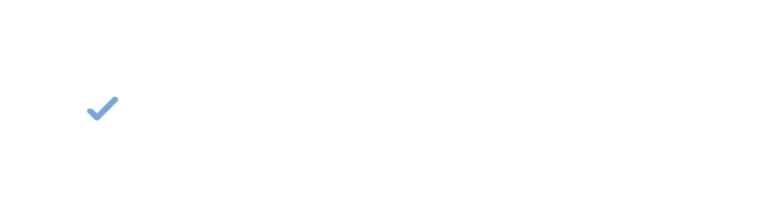 Safety resources from the Washington State Department of Health