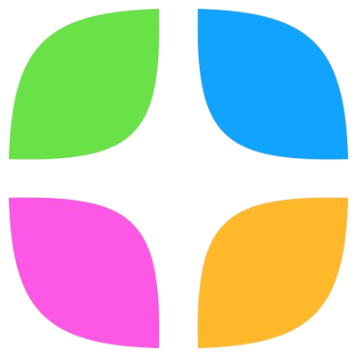 ParentSquare
