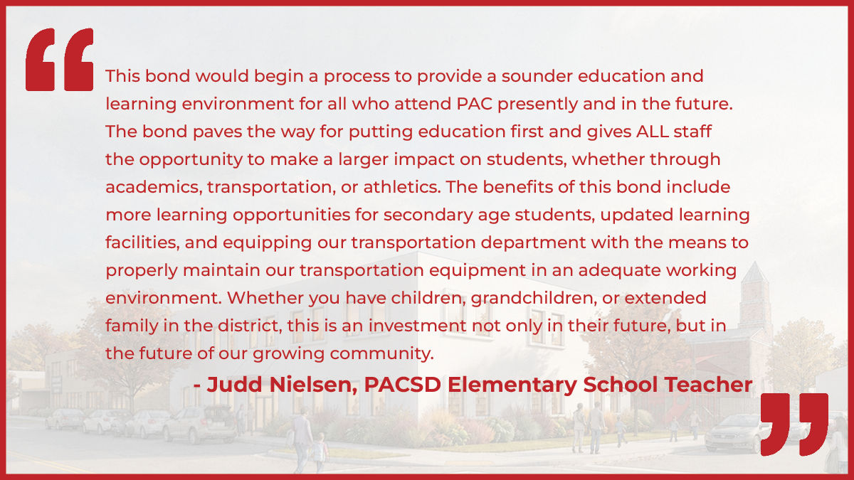 judd quote
