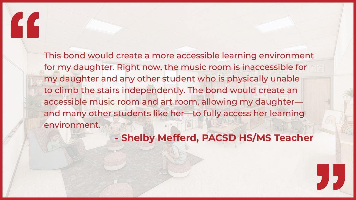 shelby quote