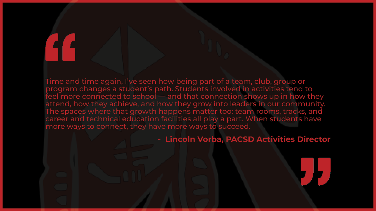 Lincoln Quote