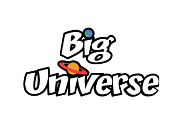Big universe