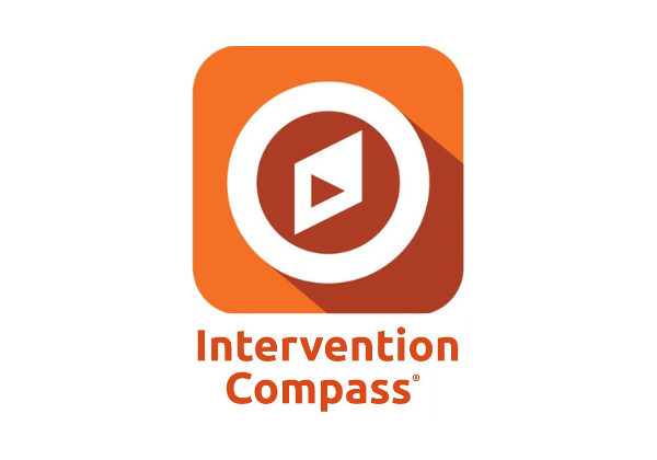 intervention compass