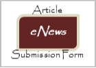 Articles E news