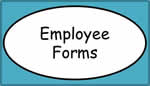 Employee Forms